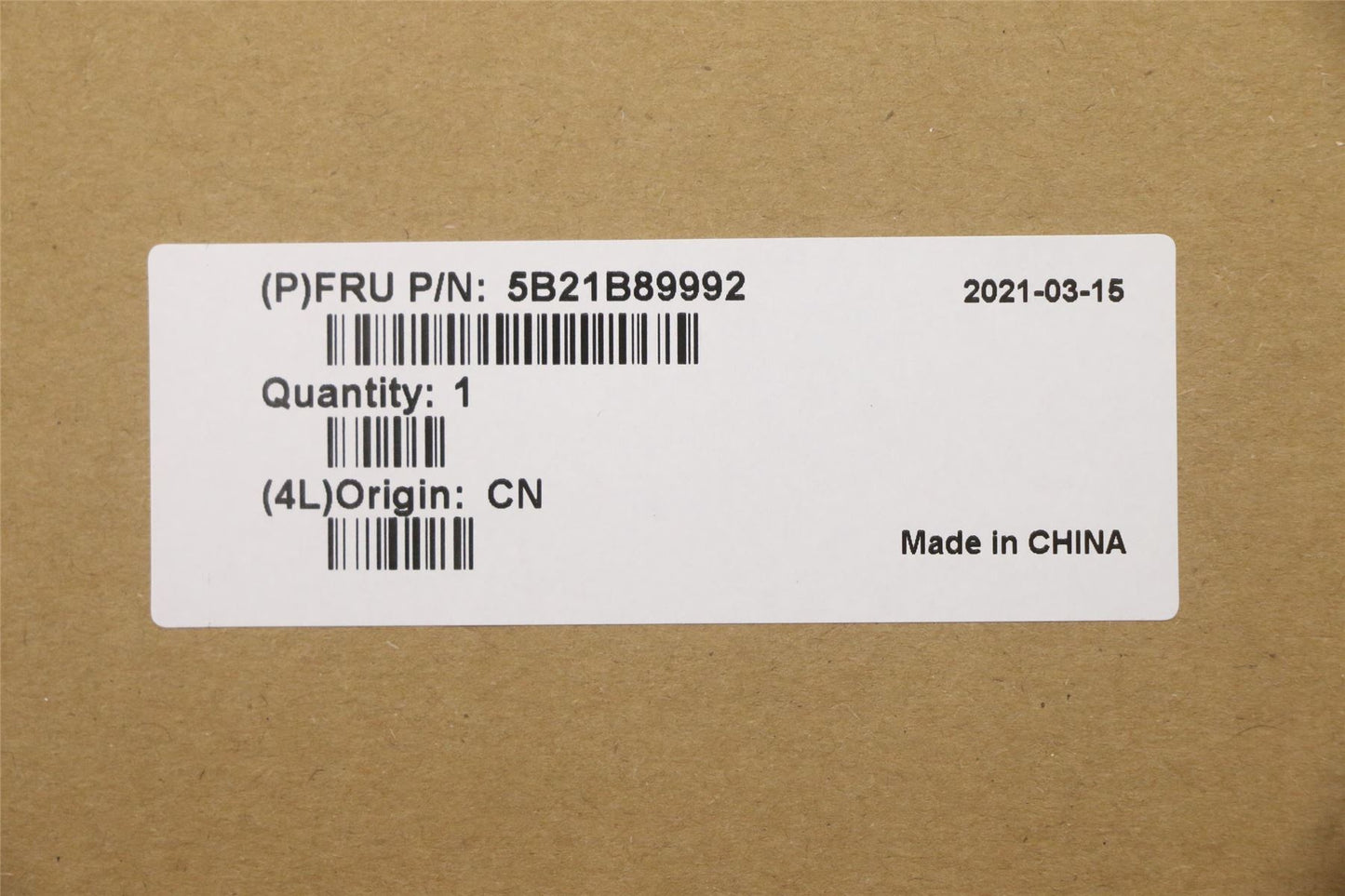 Lenovo V15 G2 ITL V14 G2 ITL Motherboard Mainboard UMA inteli51135G7 5B21B89992