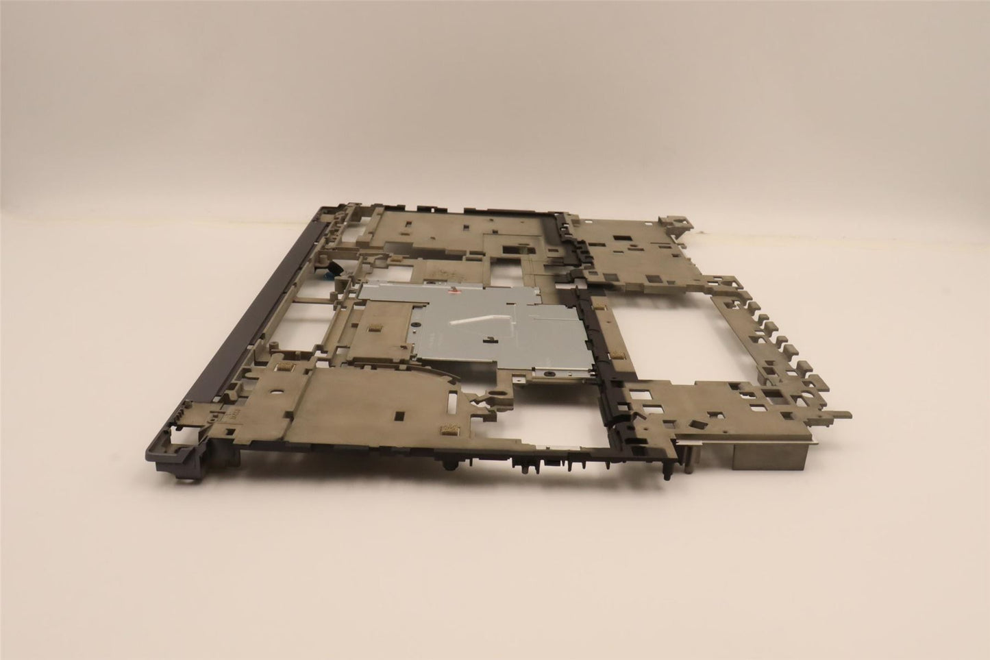 Lenovo JP610_C_FRAME_WWAN_SUB_ASSY 5CB1J18114
