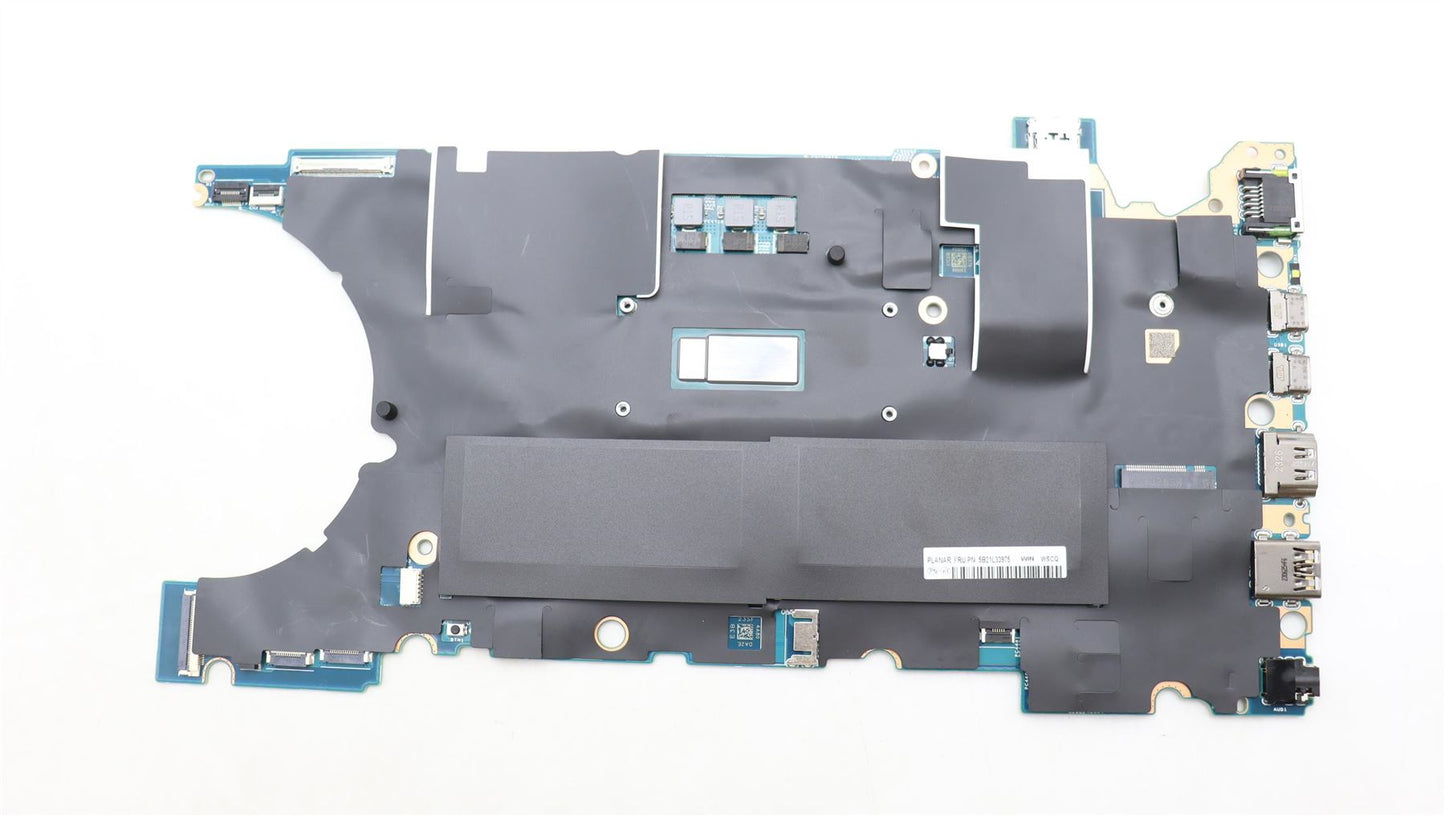 Lenovo ThinkPad L14 Gen 4 Motherboard Mainboard UMA INTELI51350P 5B21L33975