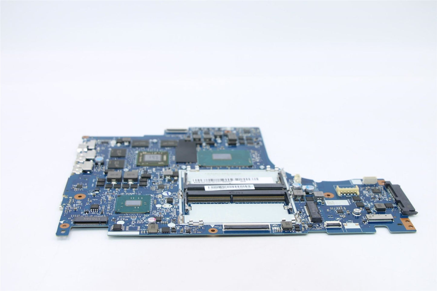 Lenovo Legion Y520-15IKBA Motherboard Mainboard DIS Intel i7-7700HQ 5B20P22978