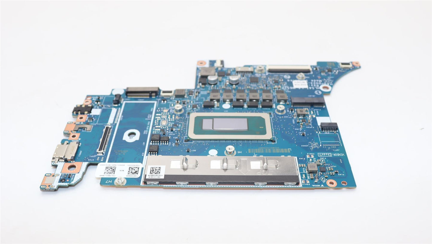 Lenovo IdeaPad 5 14IRL8 Motherboard Mainboard UMA INTELI713620H 16G 5B21L16445