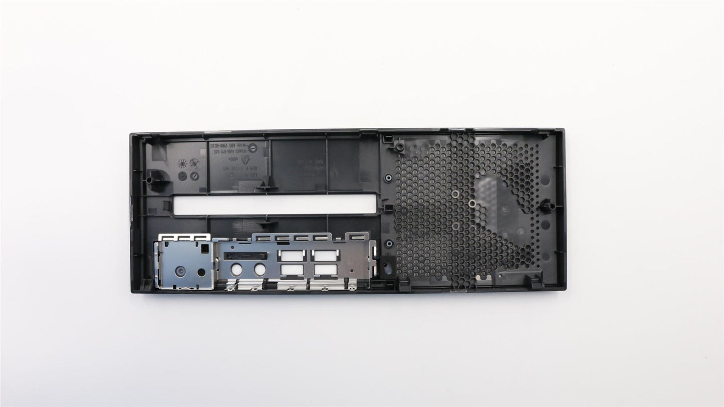 Lenovo V530s-07ICB SSD Tray Holder Assembly Black 02CW279