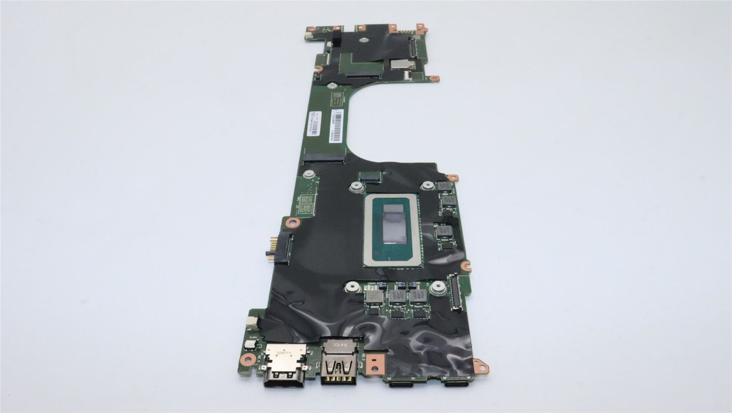 Lenovo Yoga X1 10th Gen X1 7th Gen Motherboard Mainboard 5B21C41923