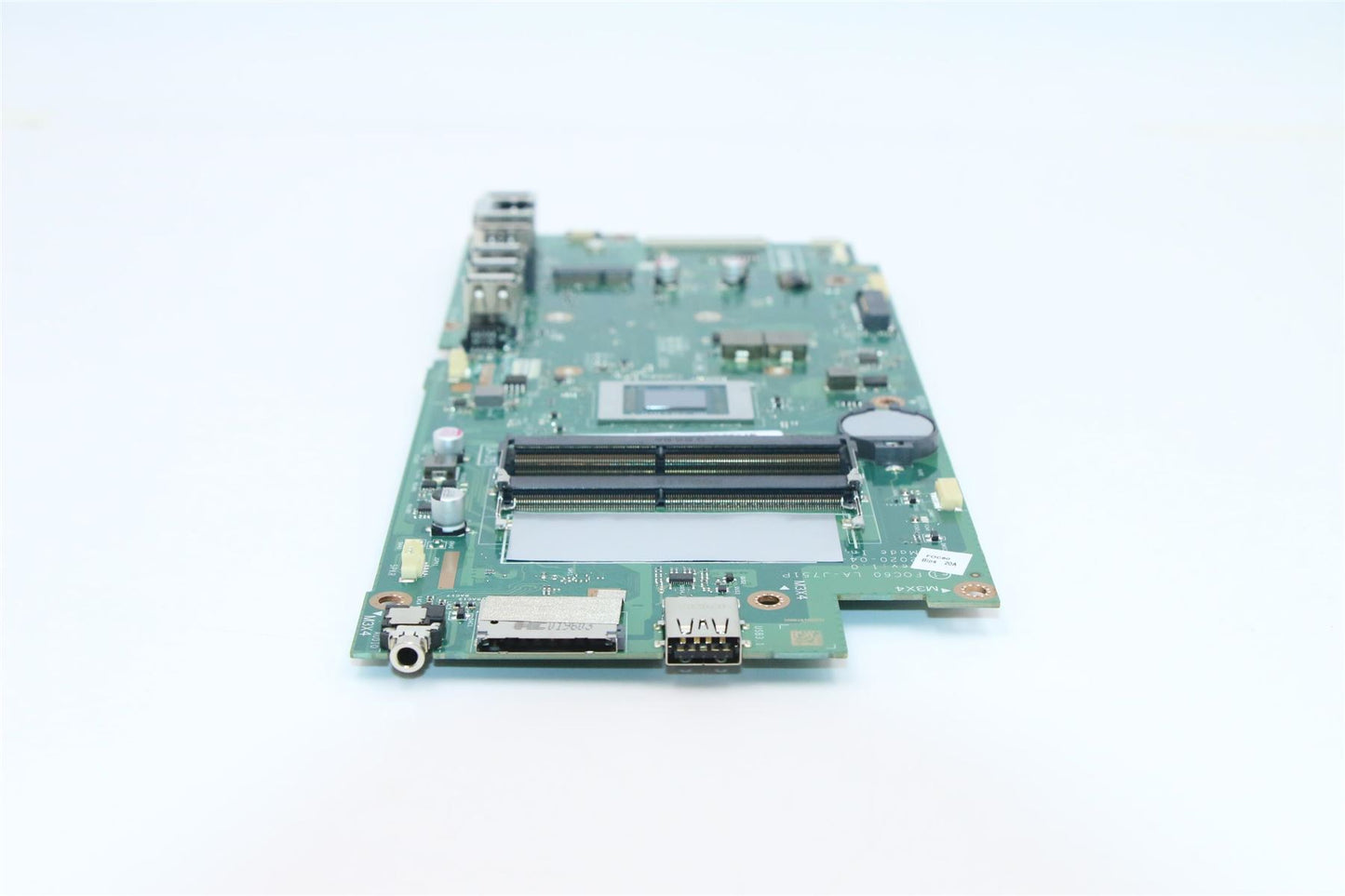 Lenovo 5B20U54080 R7-4700U UMA HDMI OUT WIN DPK