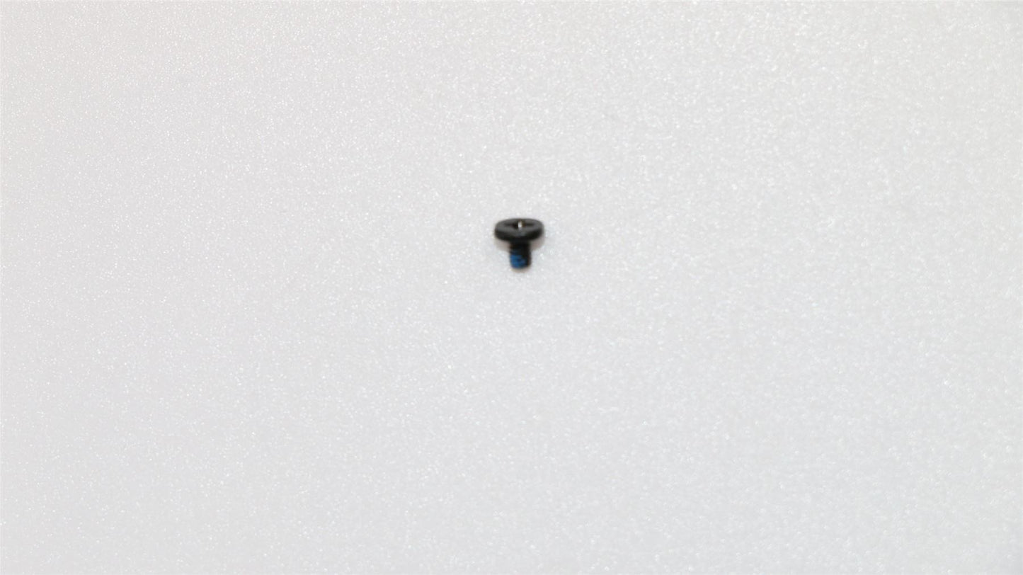 Lenovo 31501076 JT M2X3 Dedicated Screw