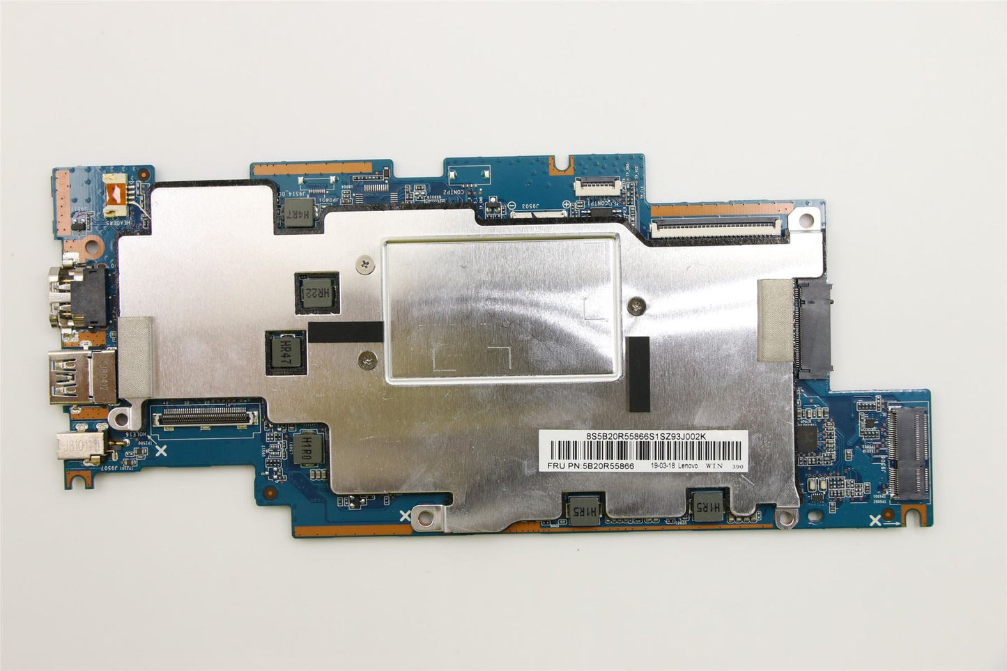 Lenovo 100e Motherboard Mainboard 5B20R55866