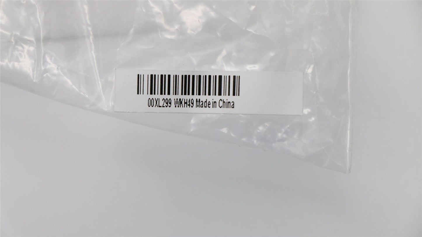 Lenovo IdeaCentre 510-23ASR 510-23ISH LCD Screen Backlight Cable 00XL299