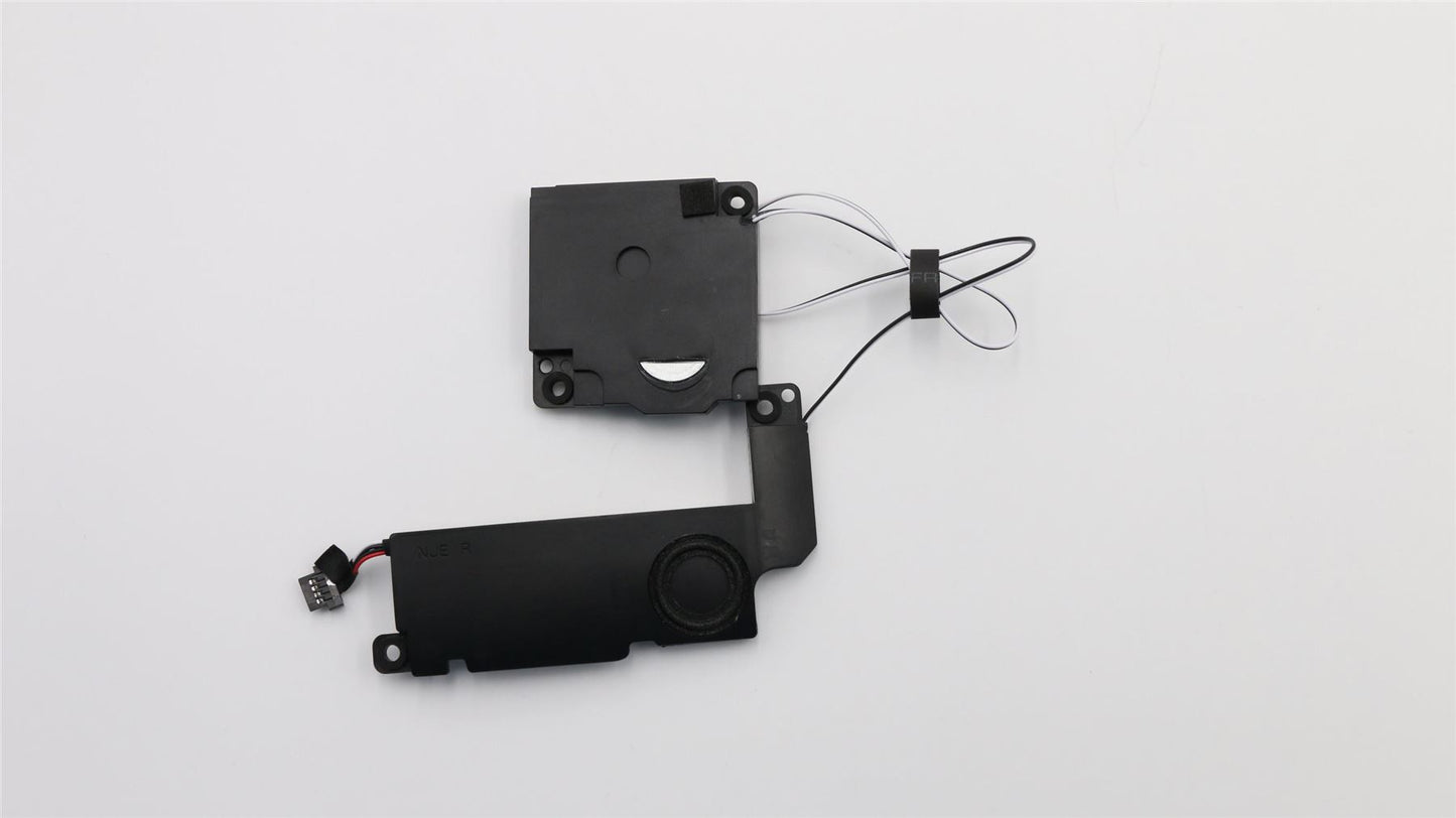 Lenovo ThinkPad 13 13 Gen 2 Speaker Speakers 01AV623