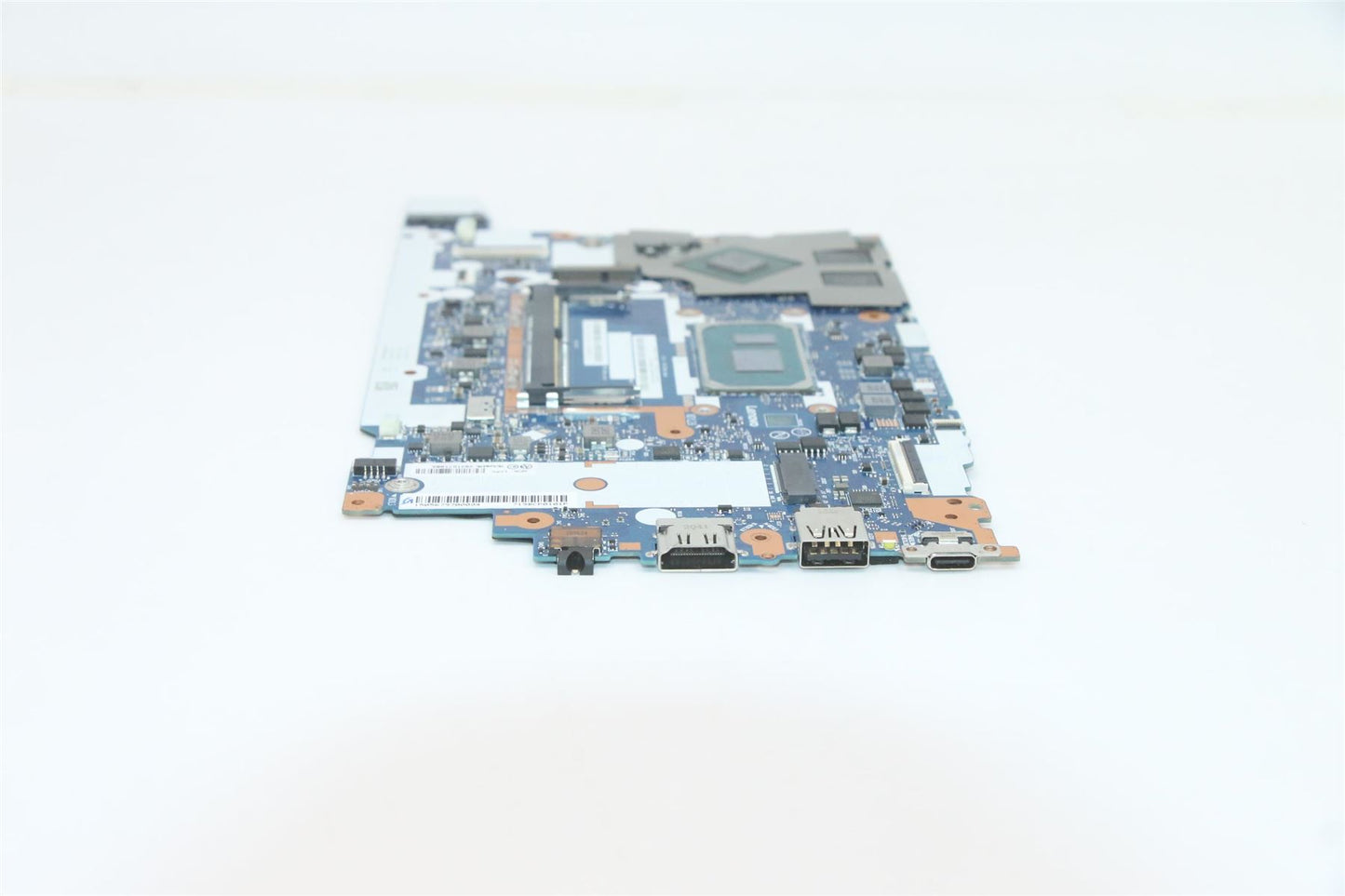 Lenovo 5B21K59831