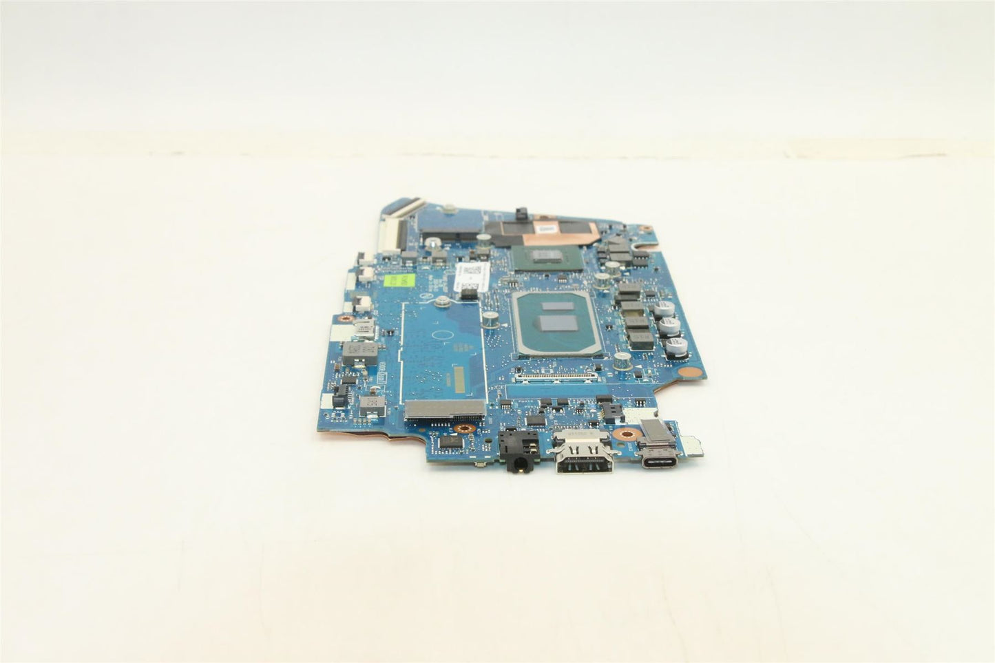 Lenovo IdeaPad 5 14IIL05 Motherboard Mainboard 5B20Y88821