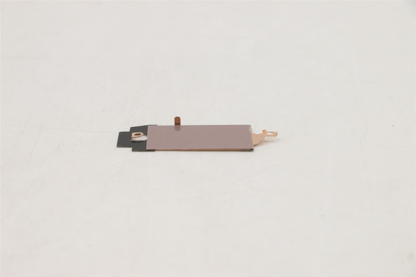 Lenovo Thermal,PLATE,SSD,EMISTOP 5M20V25045