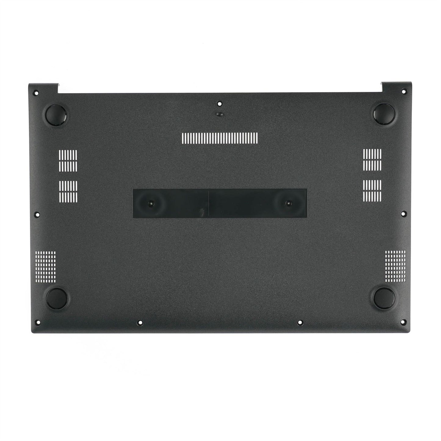 Asus X421Fay Btm Case Uma Assy 90NB0Q07-R7D020
