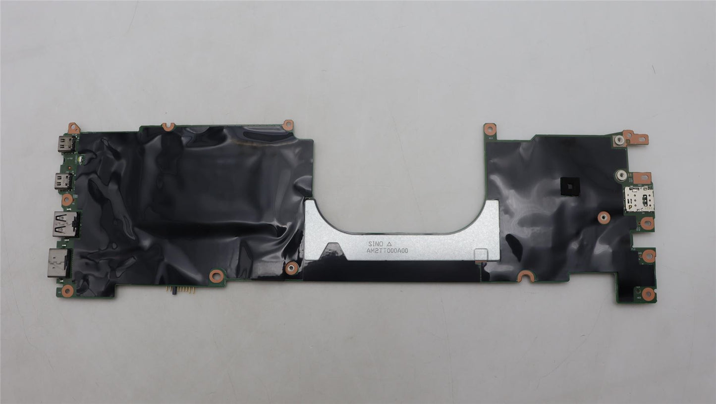 Lenovo ThinkPad X1 8th Gen X1 11th Gen Motherboard Mainboard UMA 32G 5B21L33418