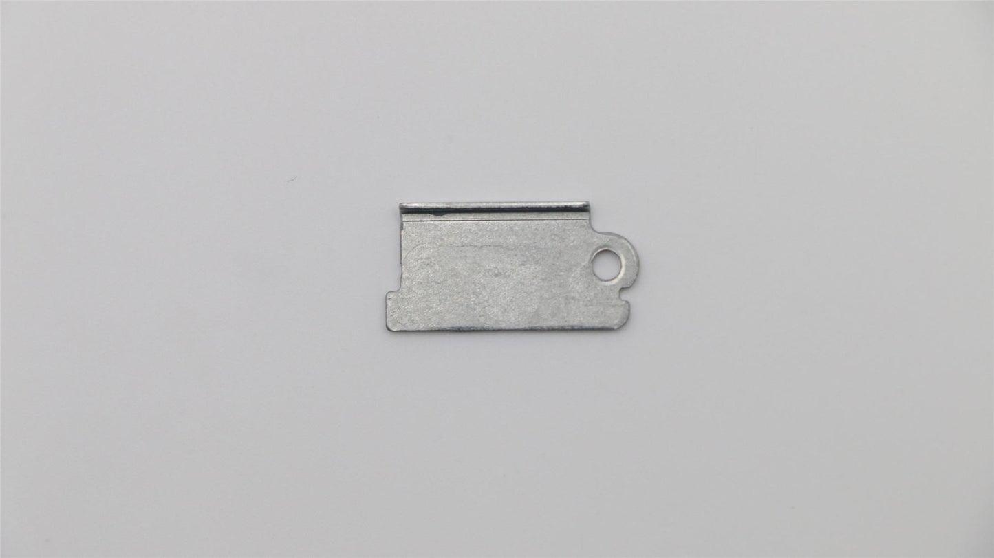 Lenovo 04X5516 FRU DC-in Bracket