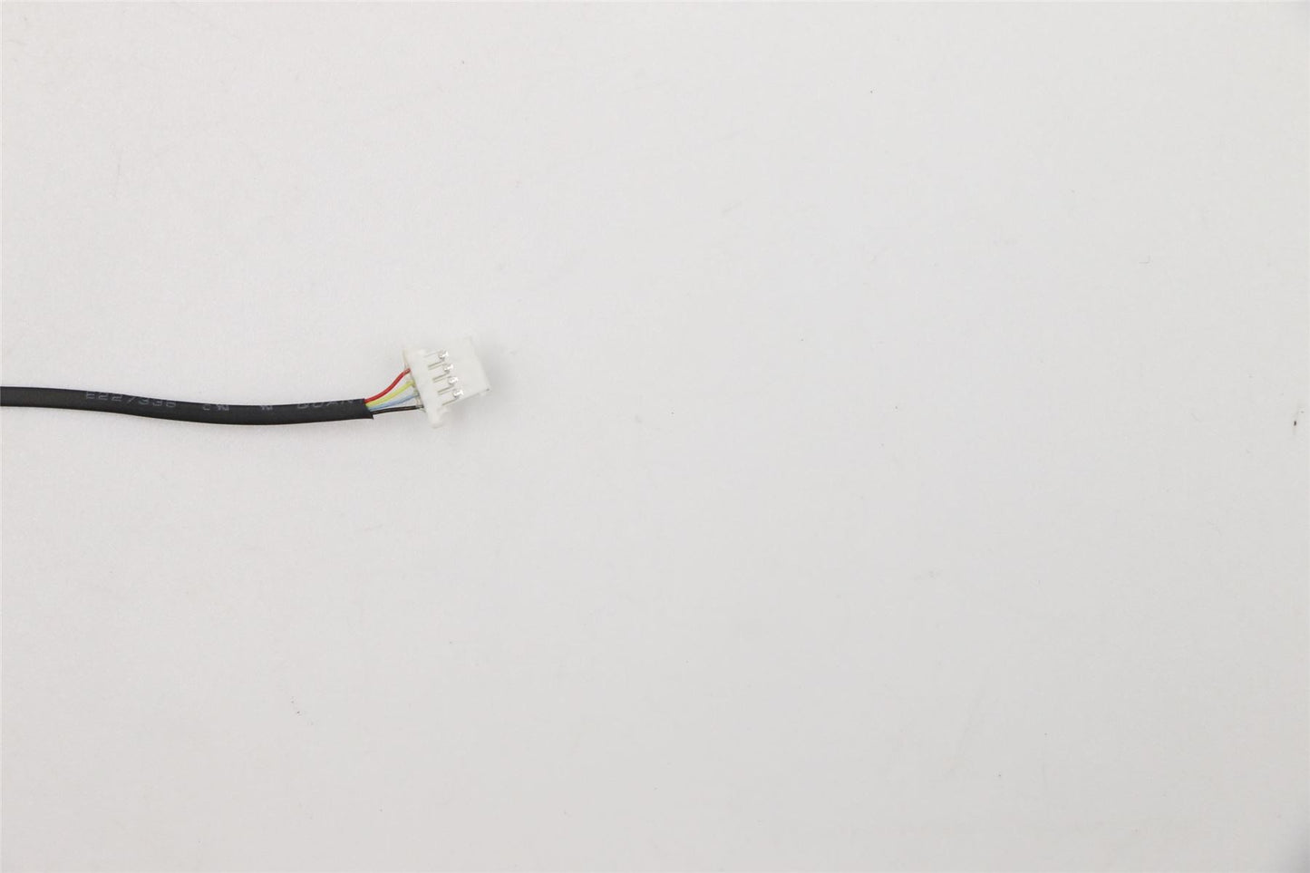 Lenovo 5-14IIL05 5-14ARE05 5-14ITL05 5-14ALC05 Ducati 5 Cooling Fan 5F10Y88575