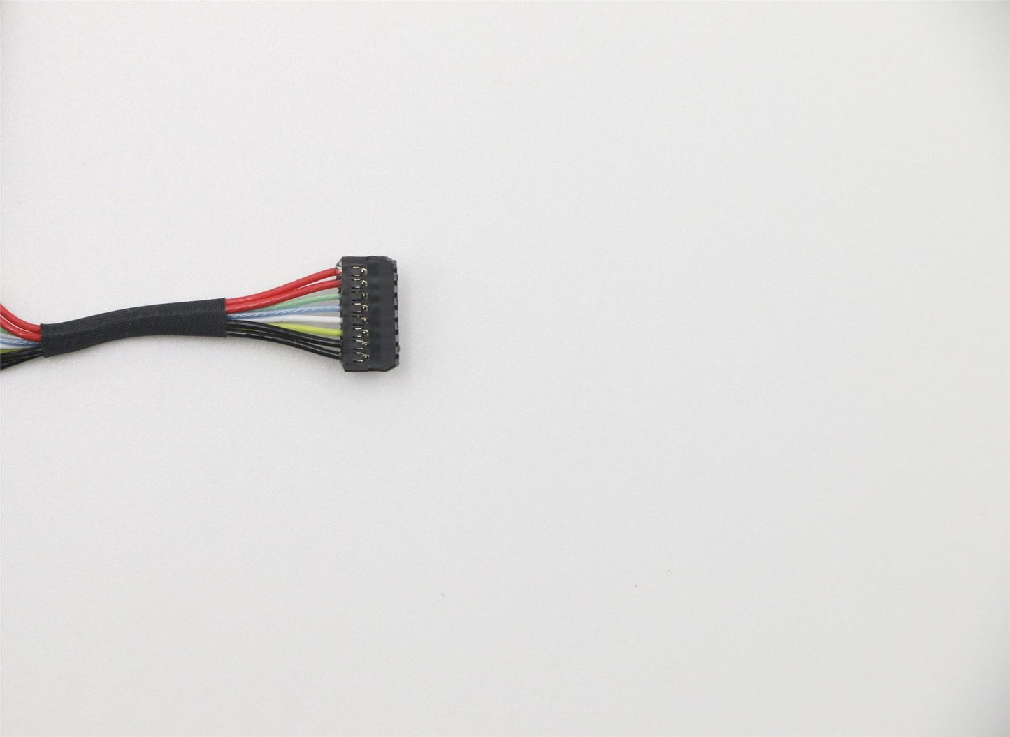 Lenovo IdeaPad S540-14API S540-14IWL S540-14IML Battery 15.44V 50Wh 5B10T09080