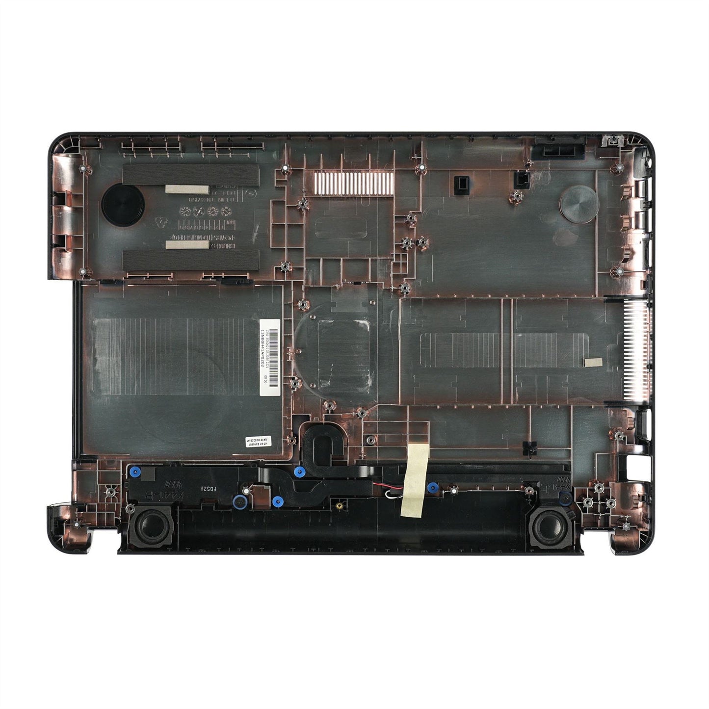 Asus X441MA X441MB Bottomcase Sub Assy 90NB0H41-R7D010