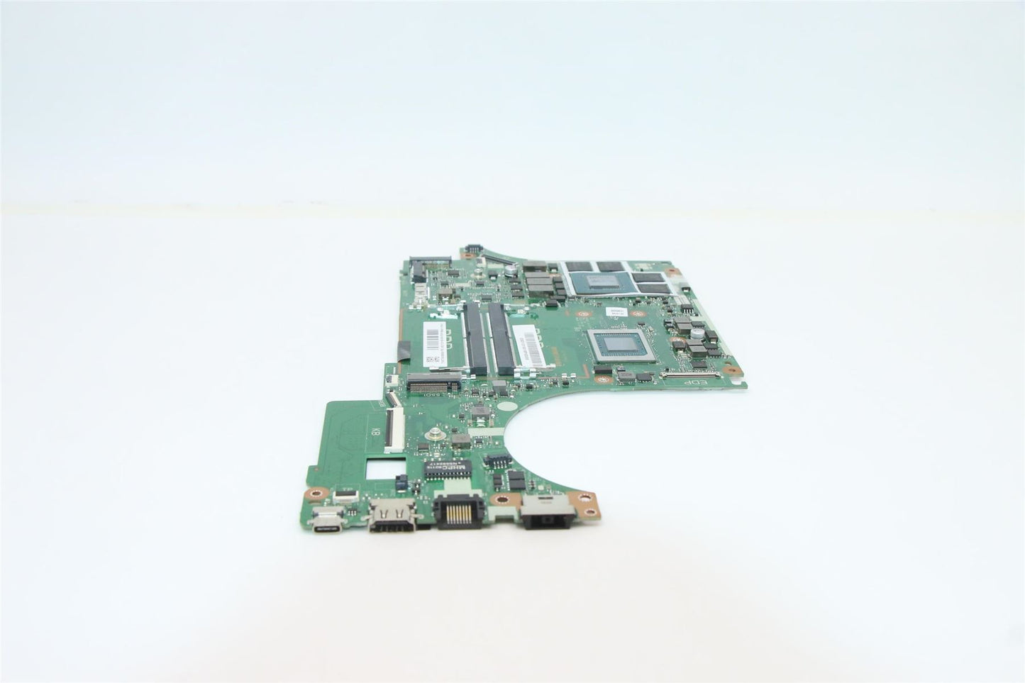 Lenovo Gaming 3-15ACH6 Motherboard Mainboard DIS AMD Ryzen 5 5600H 5B21C81160