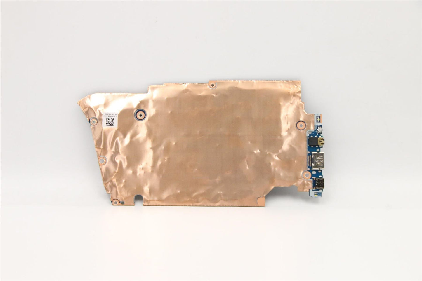 Lenovo IdeaPad 5 14IIL05 Motherboard Mainboard 5B20Y89077