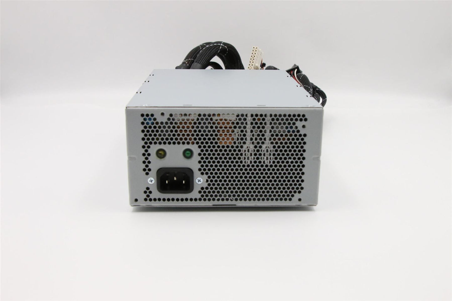 Lenovo PWR_SUPPLY CRU, 1120W 90plus W/S PSU 54Y8903