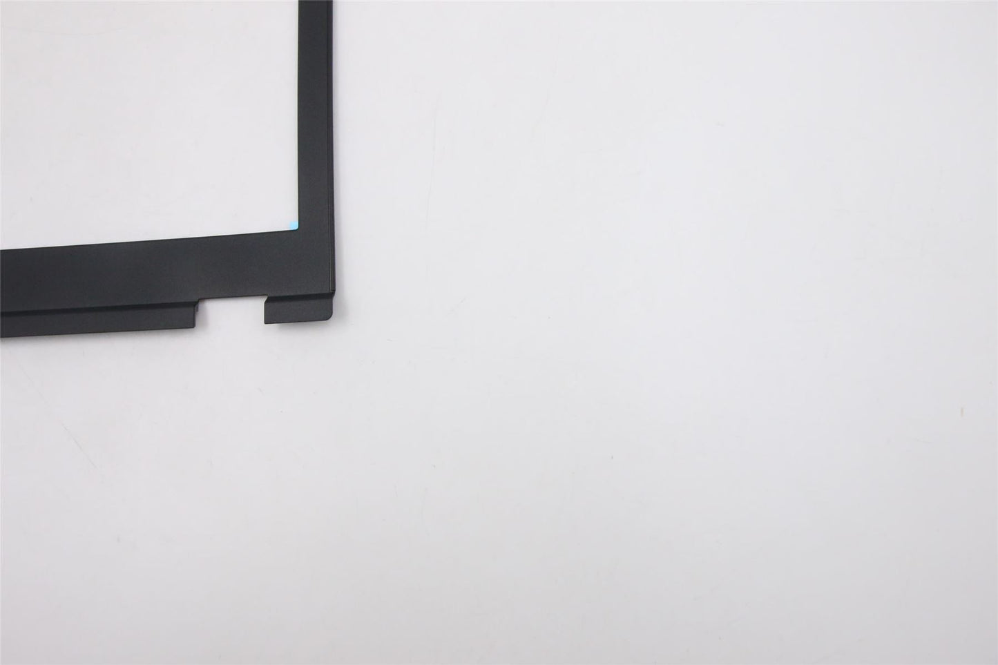 Lenovo ThinkPad P15 1 P15 2 T15g 1 Bezel front trim frame Cover Black 5B30Z38866
