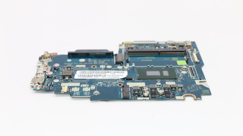 Lenovo Yoga 520-14IKB Motherboard Mainboard 5B20Q93254