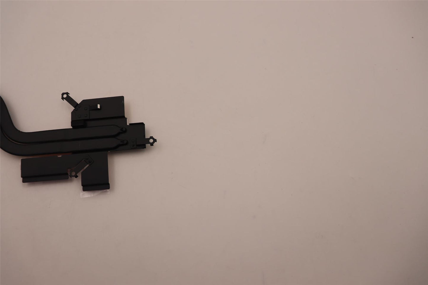 Lenovo HEATSINK Heatsink C 82SJ UMA_Robin 5H40S20685