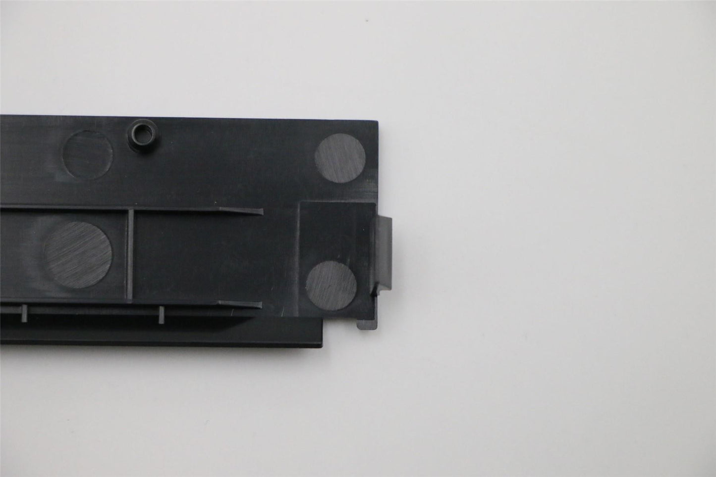 Lenovo Fru, ODD blank bezel 03T9575