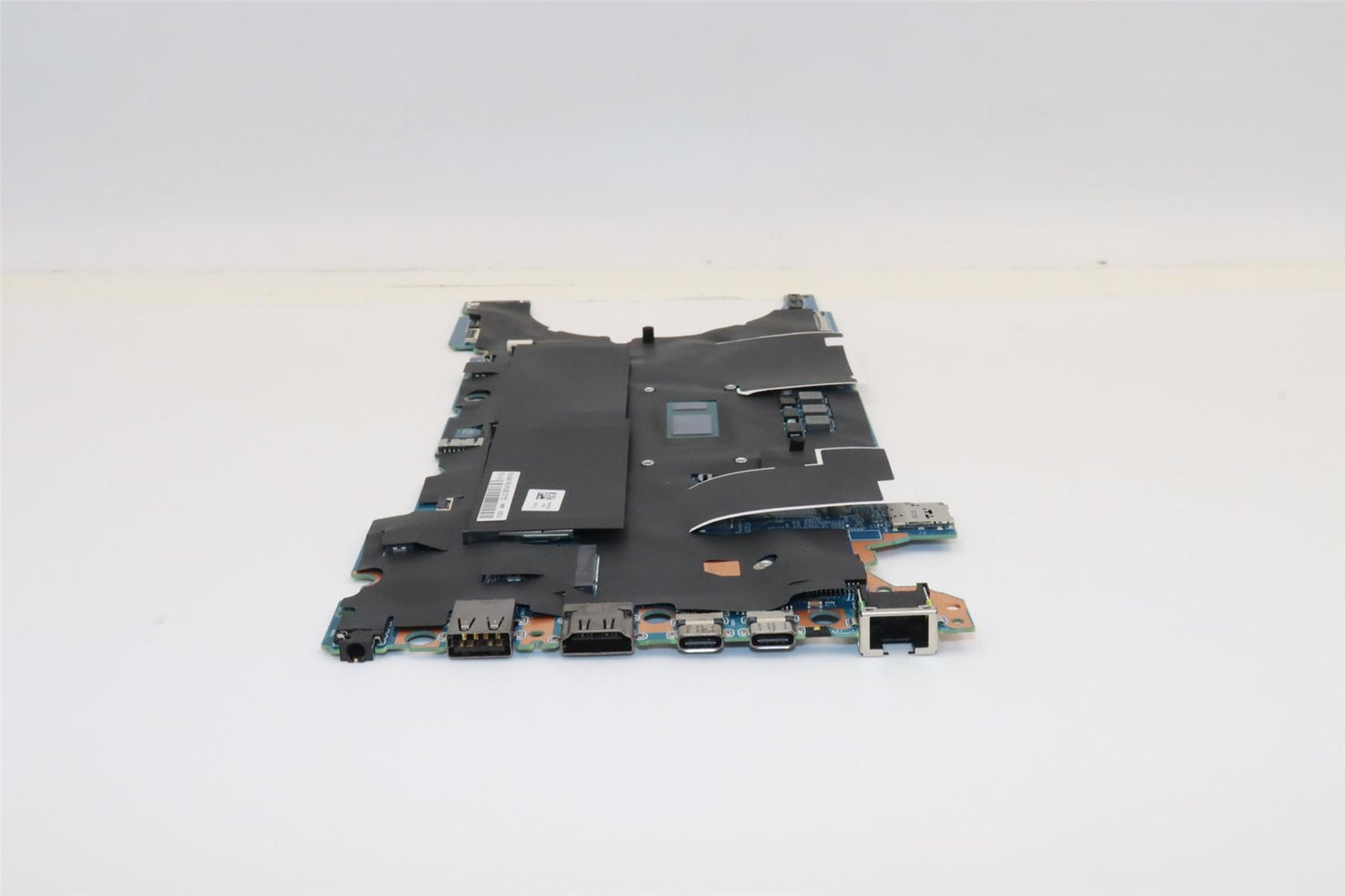 Lenovo ThinkPad L15 Gen 3 s Motherboard Mainboard UMA INTELI71265U 5B21J77125