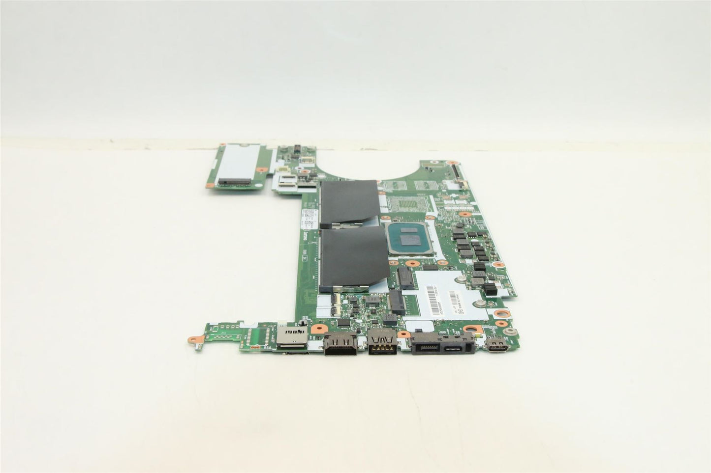 Lenovo ThinkPad L15 Gen 2 L14 Gen 2 Motherboard Mainboard UMA 5B21H39643
