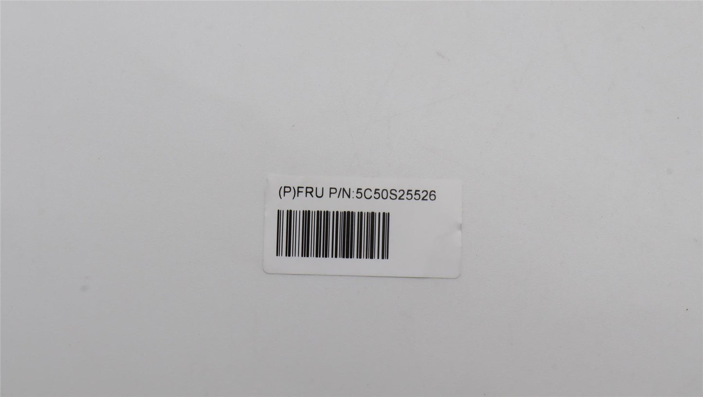 Lenovo Yoga 7 14IRH8 USB-A Button Board 5C50S25526