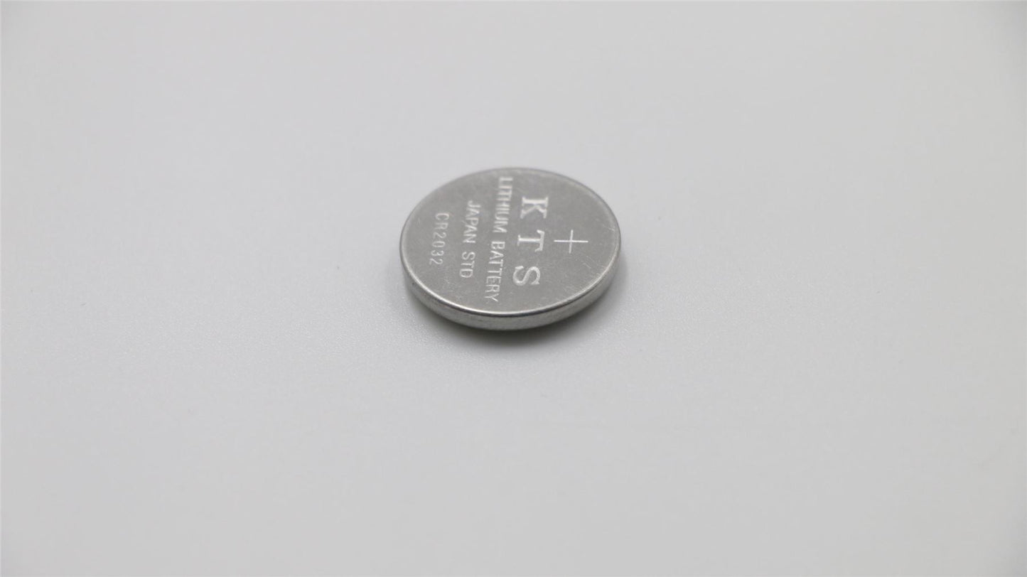 Lenovo RTC Battery Q 80SY 5B10L46577