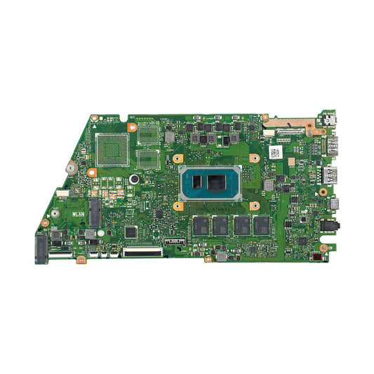 Asus X521EA Mainboard 16G/I7-1165G7 90NB0SF0-R00021