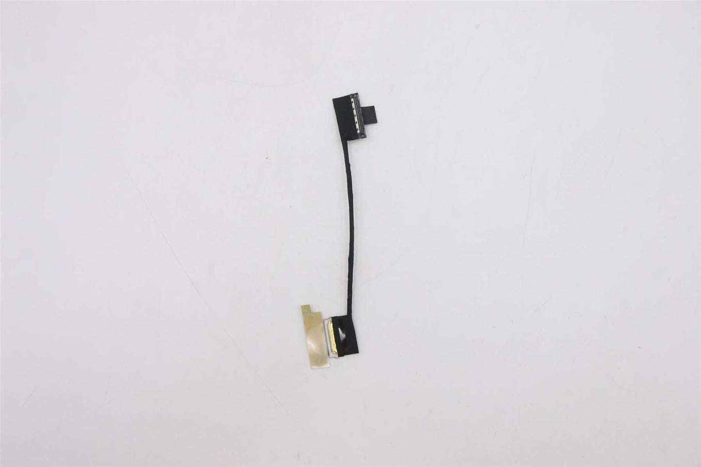 Lenovo ThinkPad P15v Gen 3 T15p Gen 3 Cable Lcd Screen Display LED 5C10Z23890