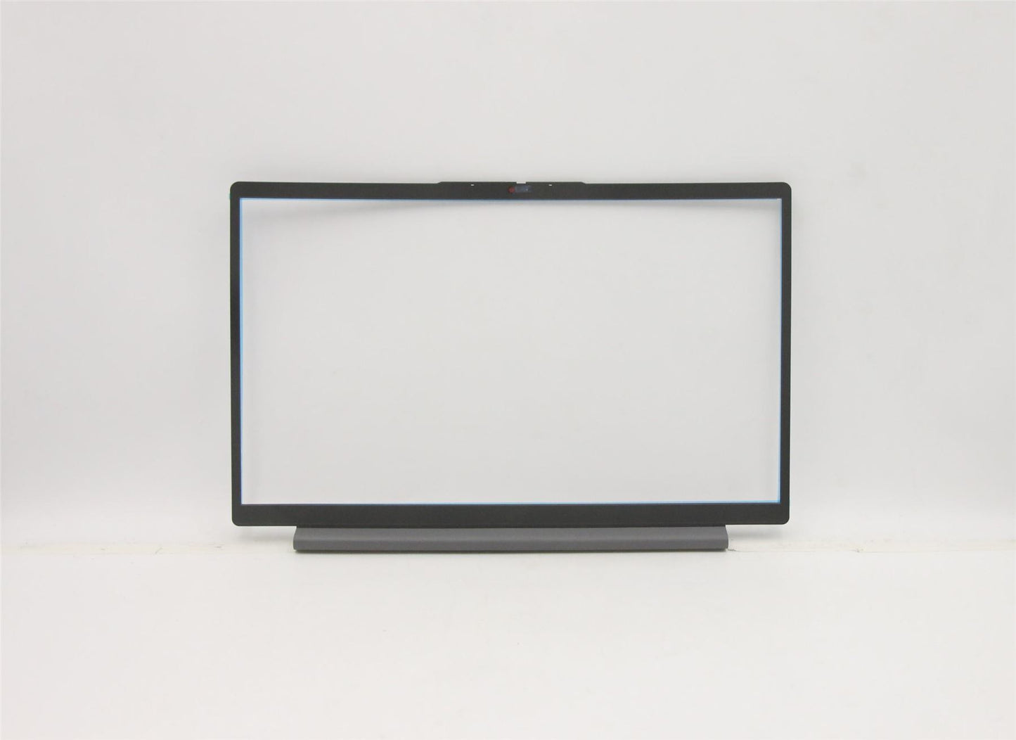 Lenovo IdeaPad 3 15ABA7 3 15IAU7 Bezel front trim frame Cover Black 5B30S18993