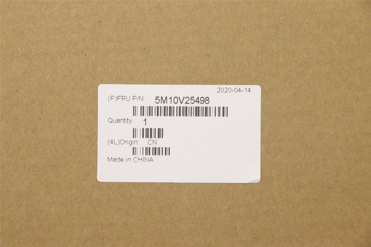 Lenovo Carbon X1 7th Keyboard Palmrest Top Cover Czech Black Backlit 5M10W85880