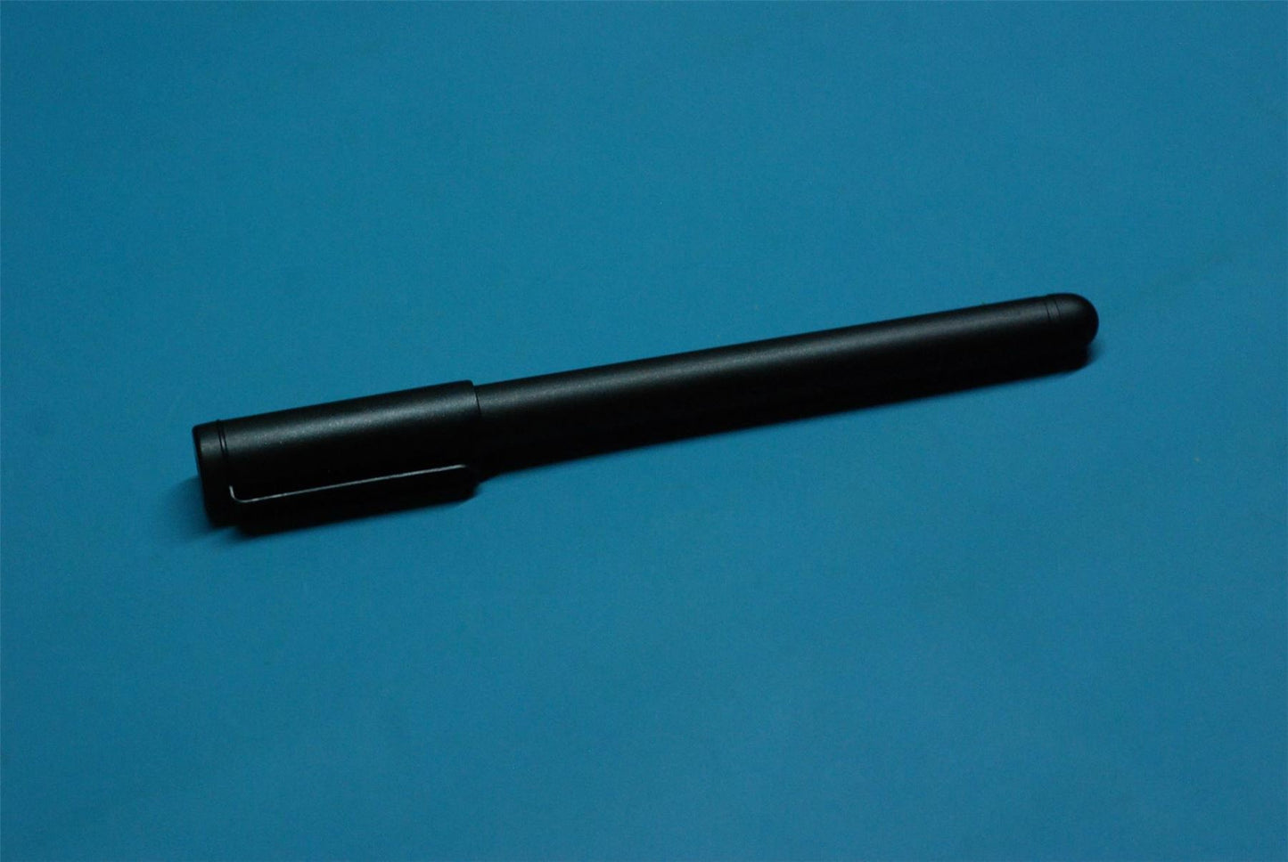 Lenovo Yoga Book Pen Stylus Black ST58C10337