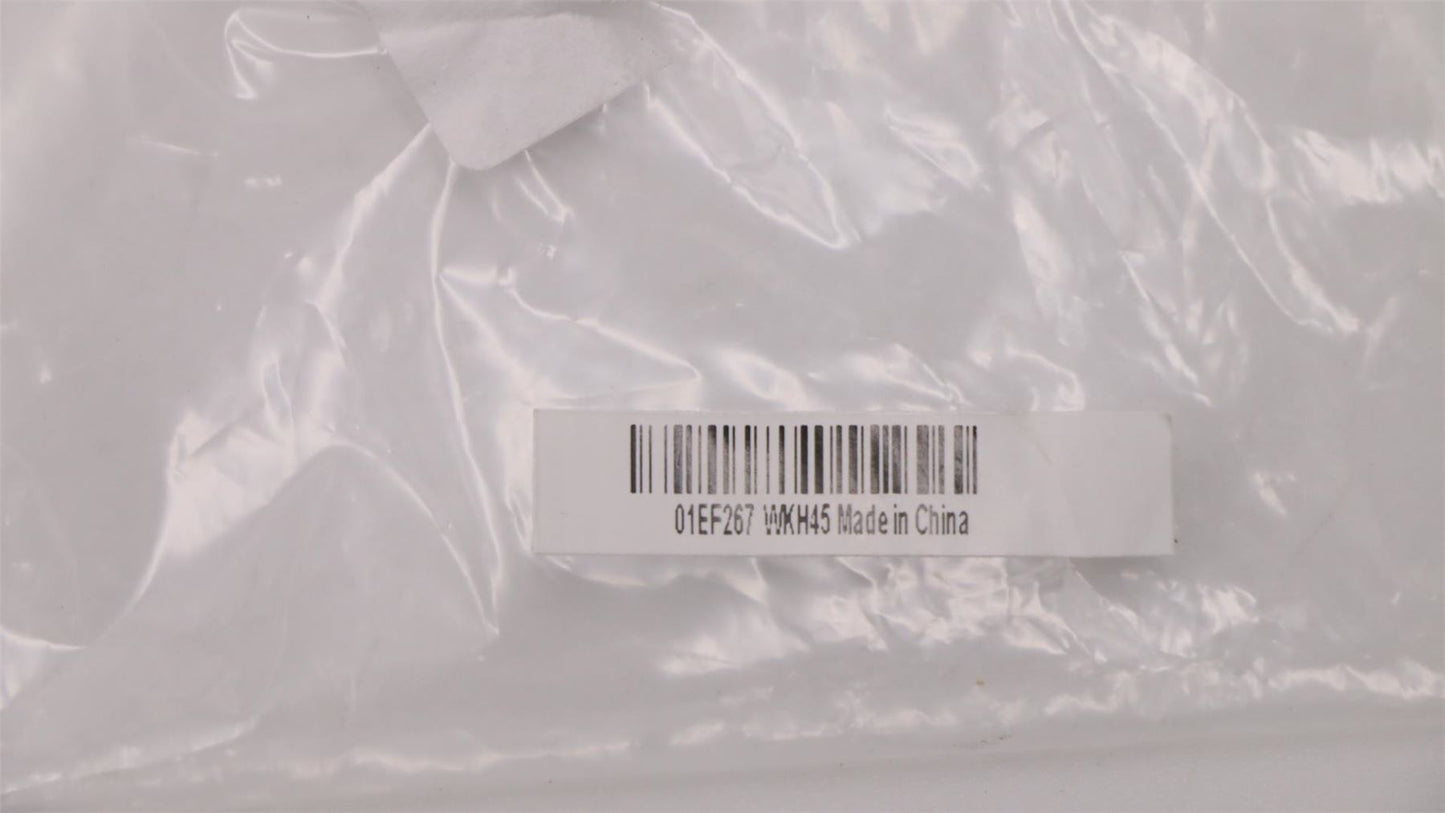 Lenovo IdeaCentre 510S-23ISU 520S-23IKU HDD Hard Disk Drive Cage 01EF267