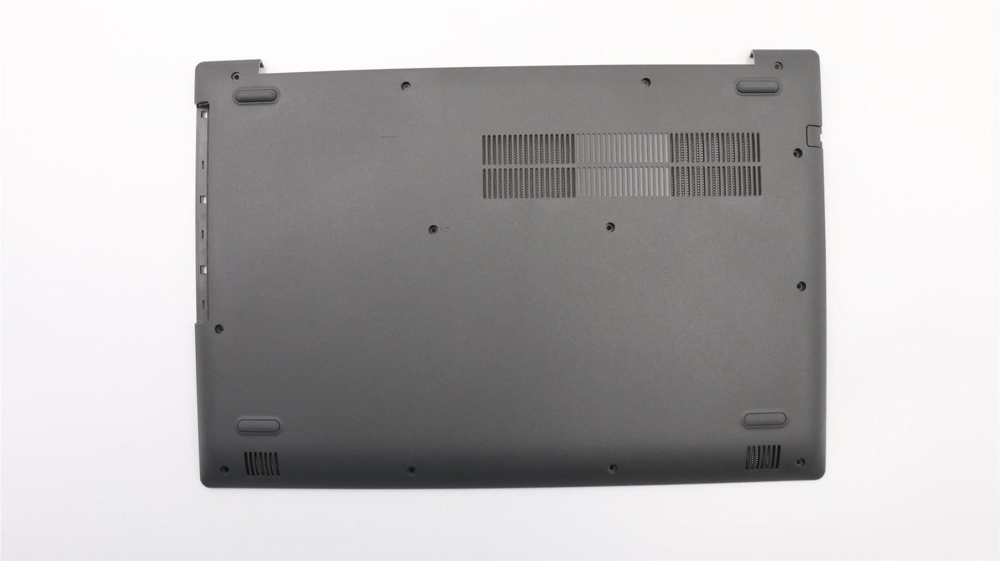 Lenovo IdeaPad 330 Touch-15ARR 330-15ARR Bottom Base Lower Cover Grey 5CB0R26538