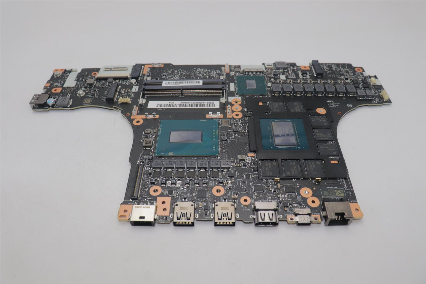 Lenovo L 83DEWINI914900HX_RTX409016GRM 5B21L84552