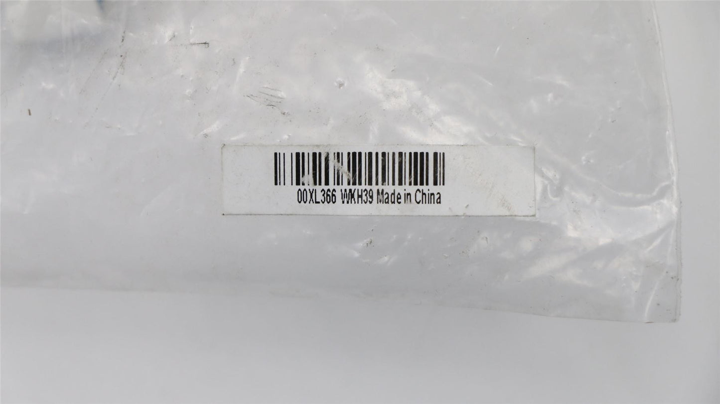 Lenovo IdeaCentre 520-27ICB 520-27IKL I/O Sub Board Cable 00XL366