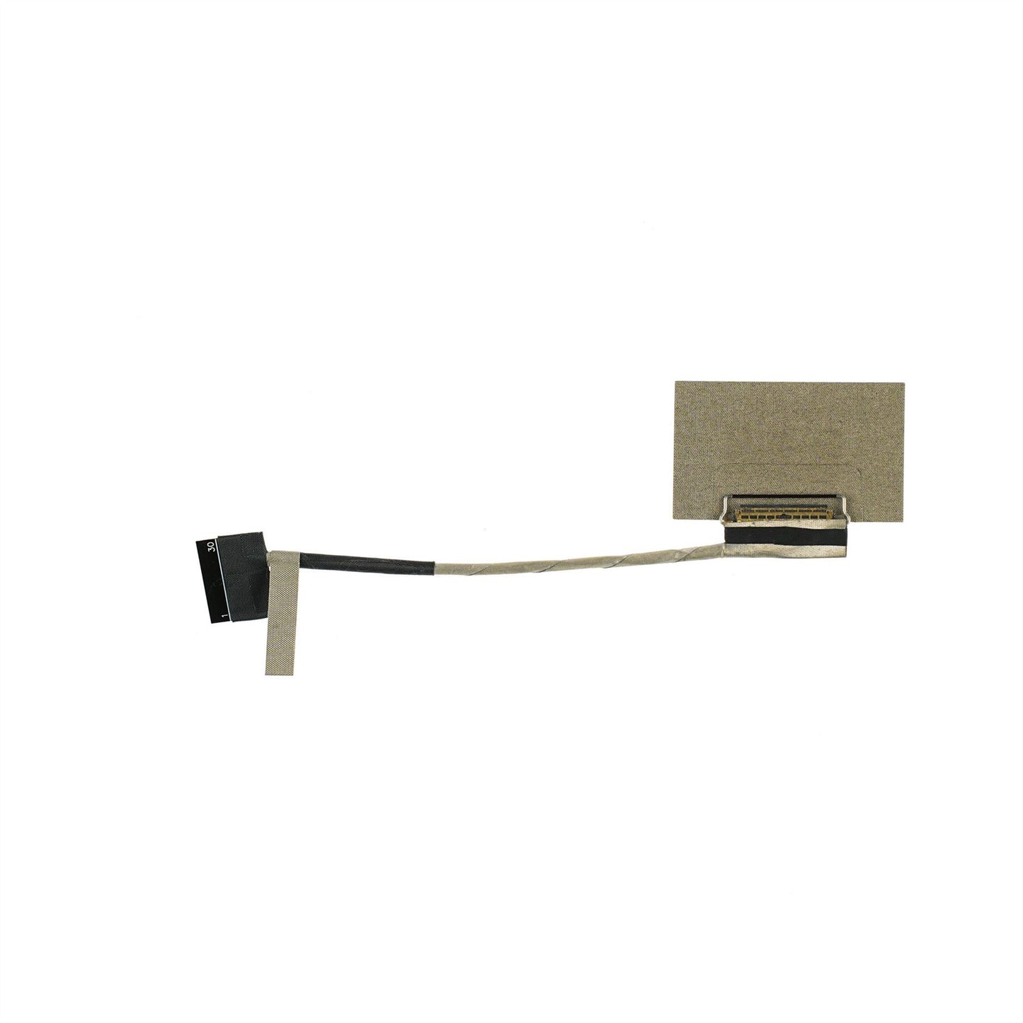 Asus UX425EA UX425JA UX425UA Edp Cable 30Pin 114Mm 14005-02790200
