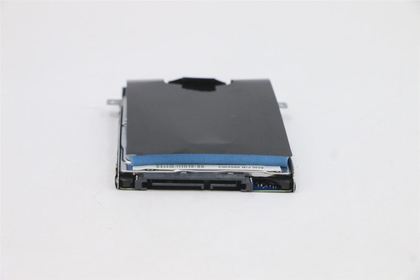 Lenovo FRU HDD 500G 5400rpm HGST 04W4202