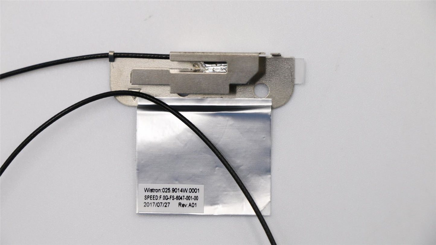 Lenovo DT-Y520 ANTENNA 00XJ106
