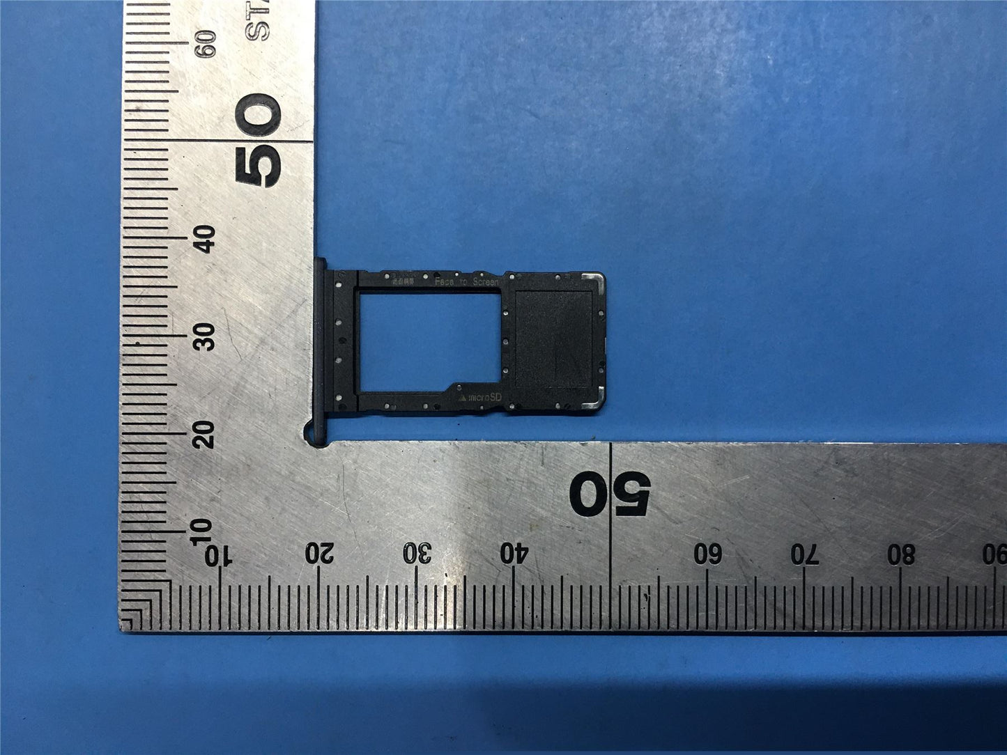 Lenovo TB350FU SIM card_GR&*HQ23801294000 CS 5M88C21766