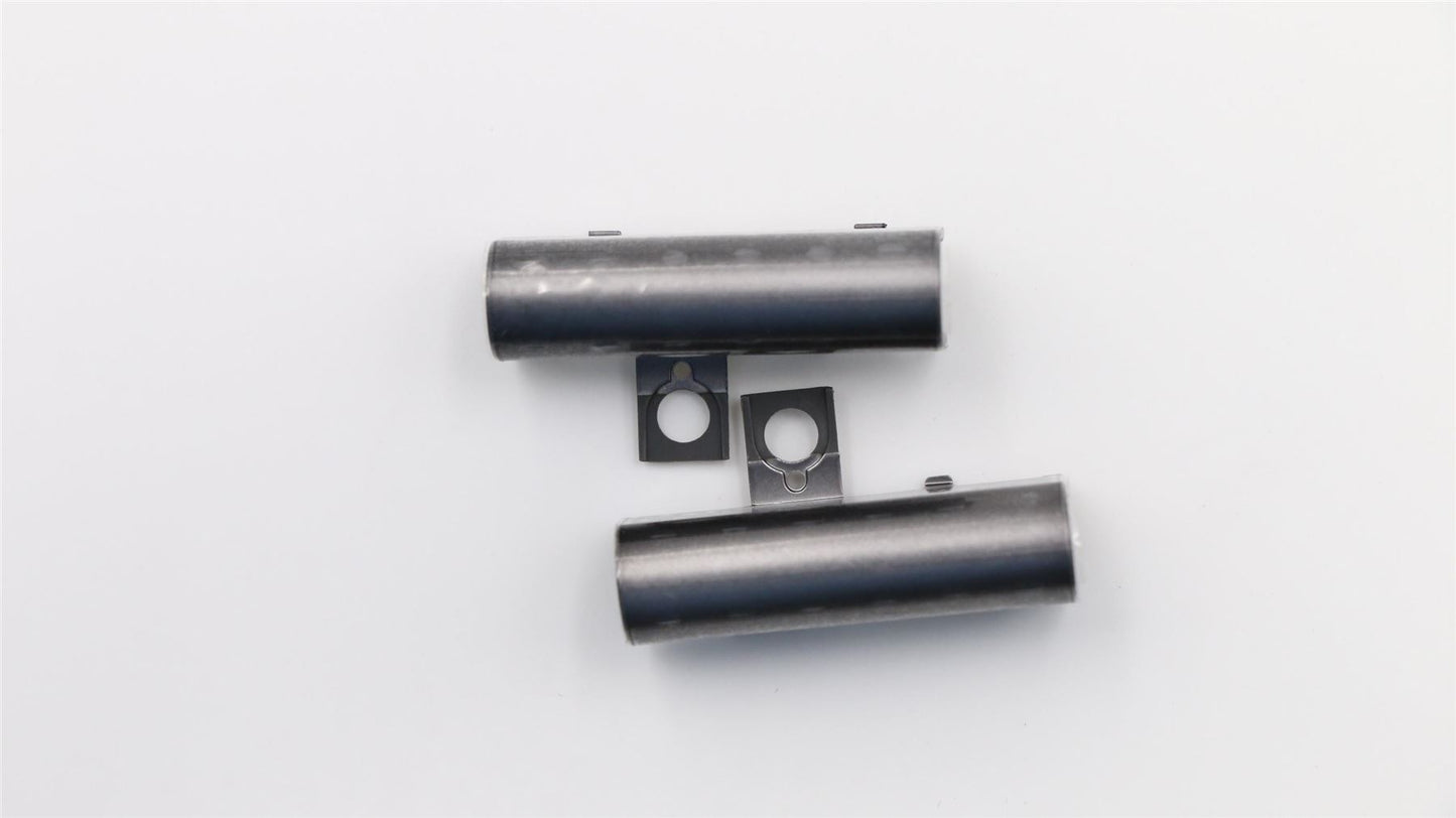 Lenovo Legion Y740-17ICHg Y740-17IRHg Hinge Cap Strip Trim Cover 5CB0S16454