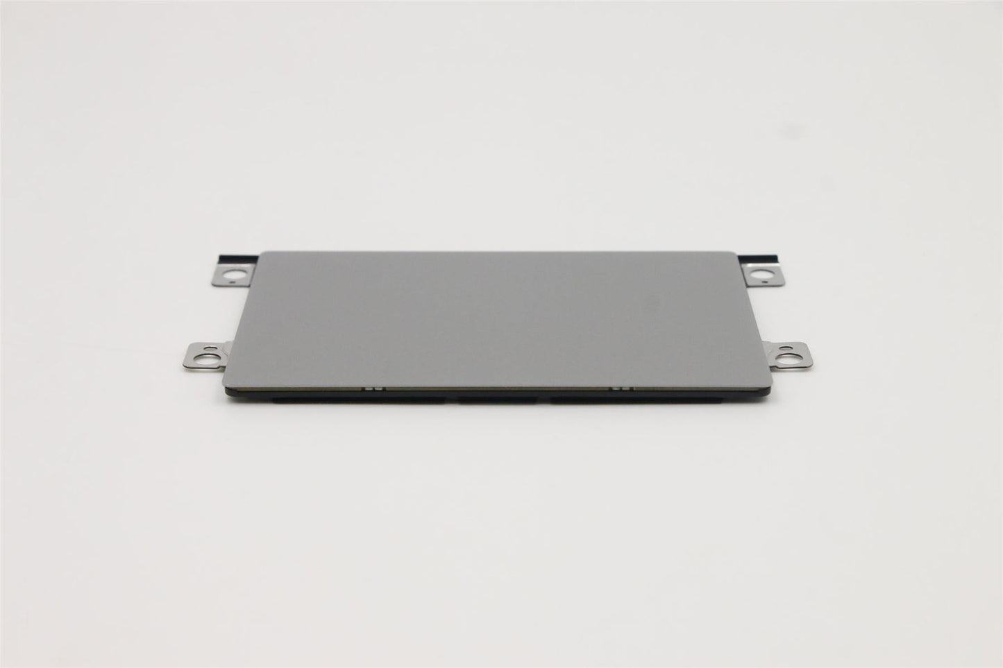 Lenovo Flex 5-15ALC05 5-15IIL05 5-15ITL05 Trackpad Touchpad Board 5T60S94230