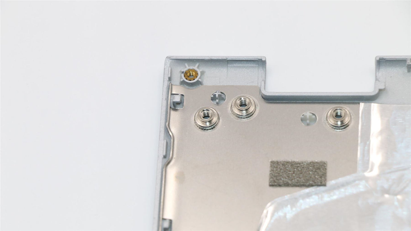 Lenovo LCD Cover L Yoga 3 14 Silver 5CB0H35681