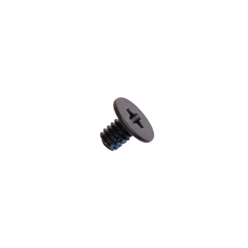Asus Screw M*2D 3L 13020-000525RR
