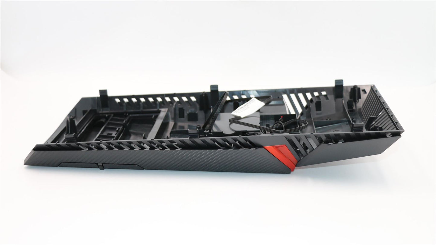 Lenovo MECH_ASM 34L,Front Bezel ASSY,Y720 01MN044